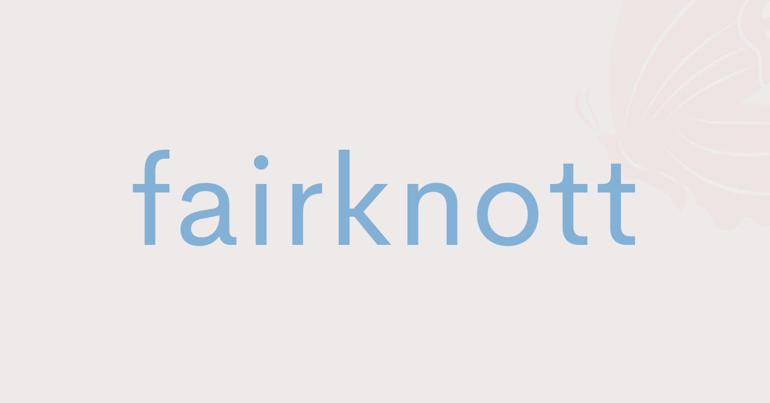 fairknott.com
