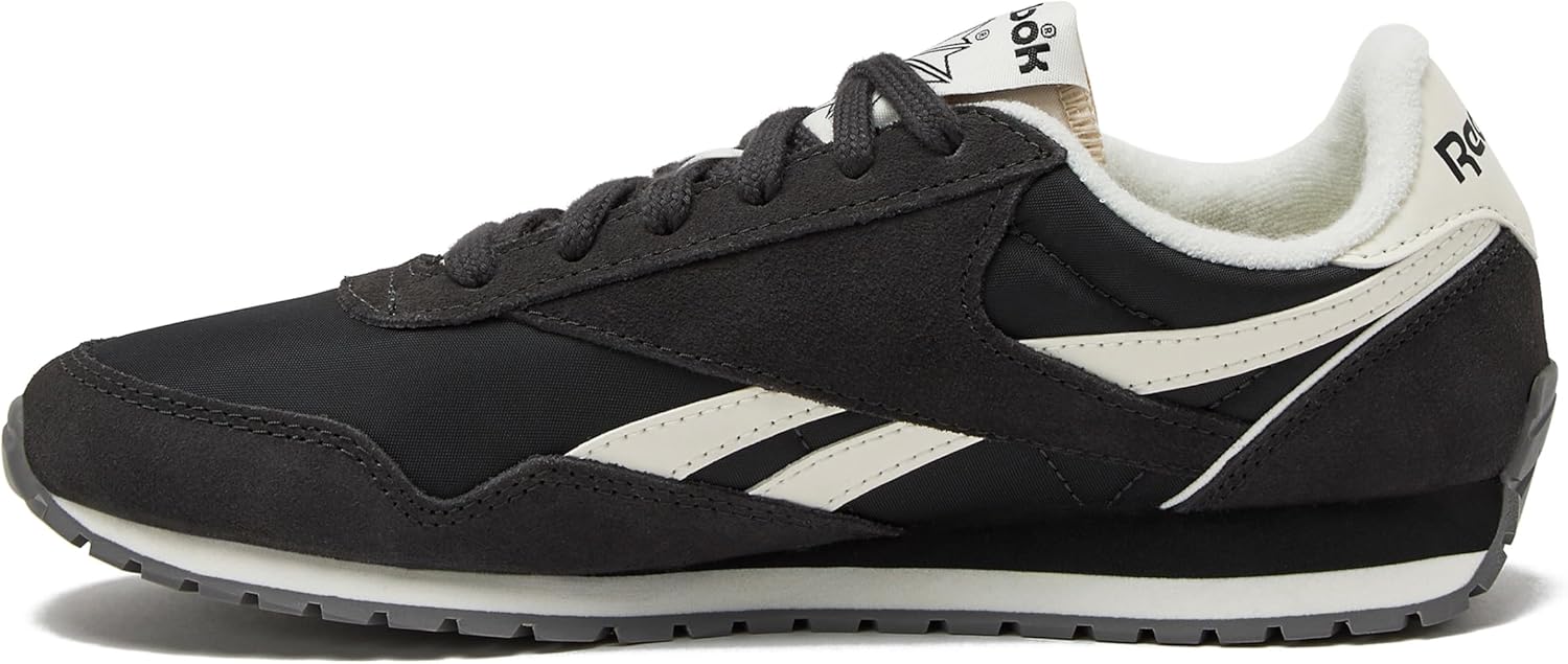 Reebok Women's Classic Az Legacy Sneakers, Casual Athletic Shoes image 3