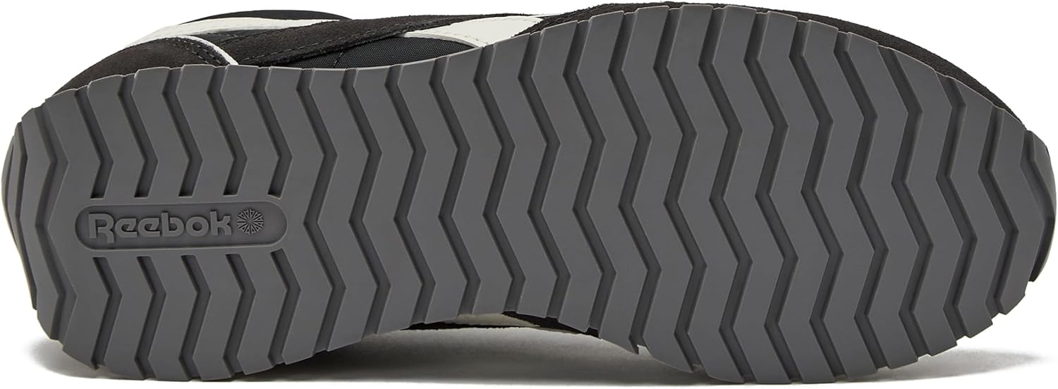 Reebok Women's Classic Az Legacy Sneakers, Casual Athletic Shoes image 5