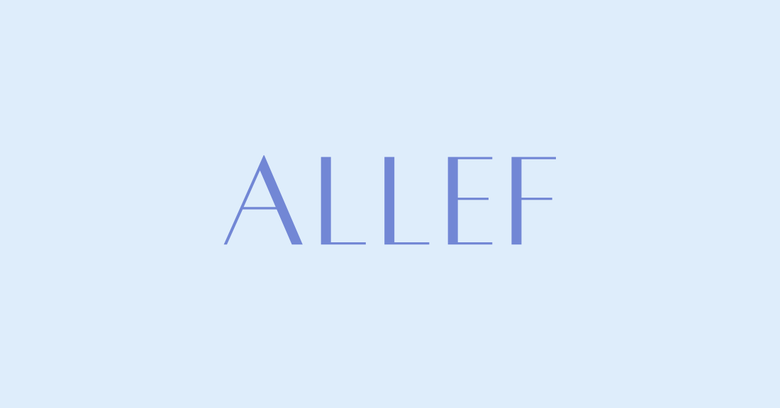allef.org