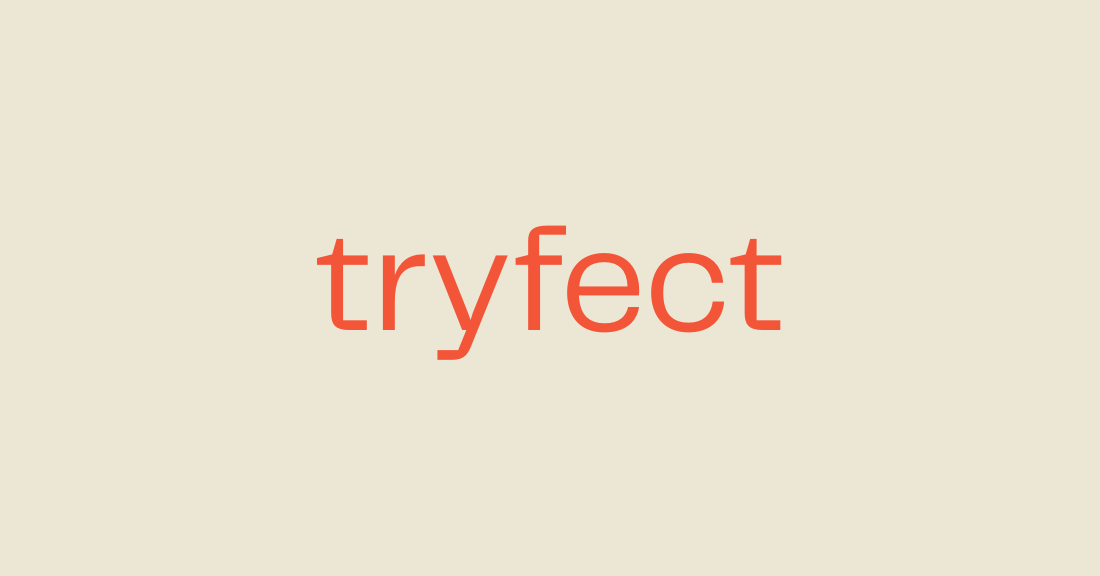 tryfect.com