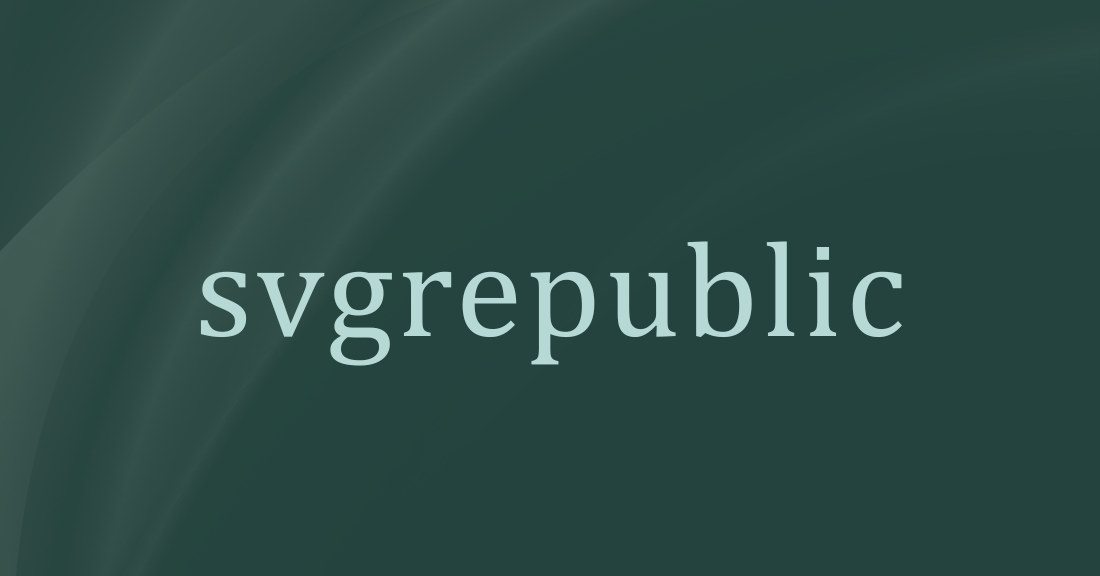 svgrepublic.com