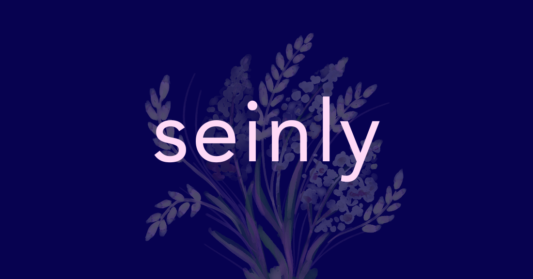 seinly.com