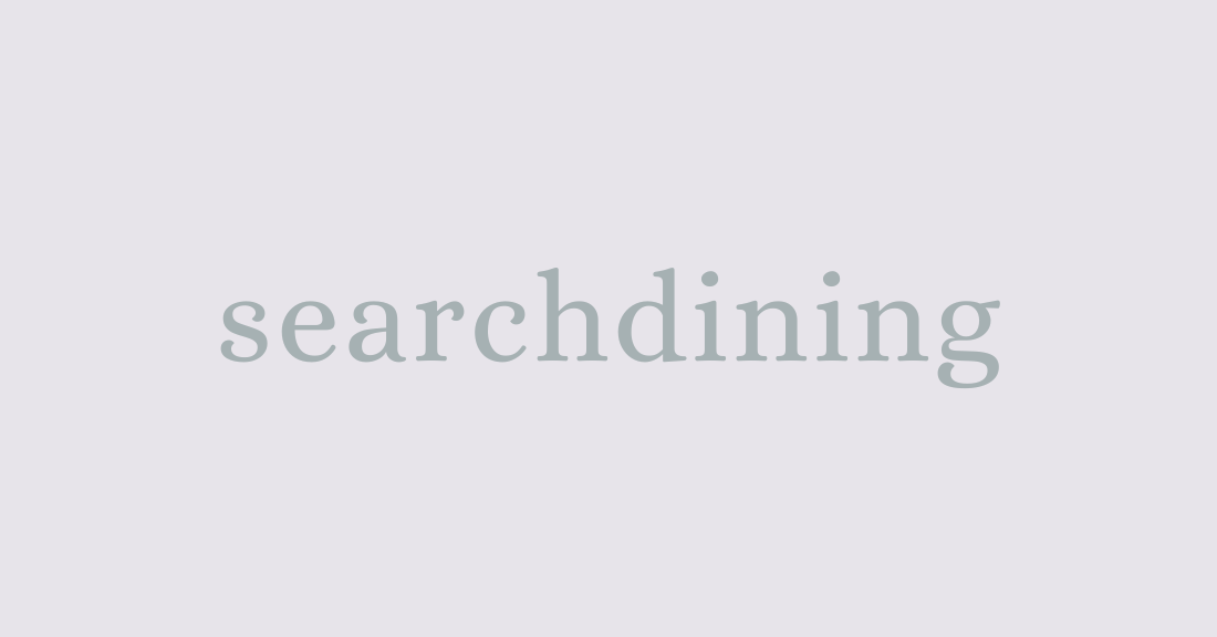 searchdining.com