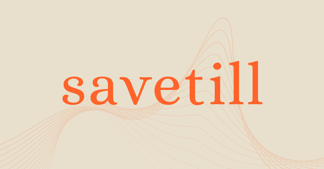 savetill.com