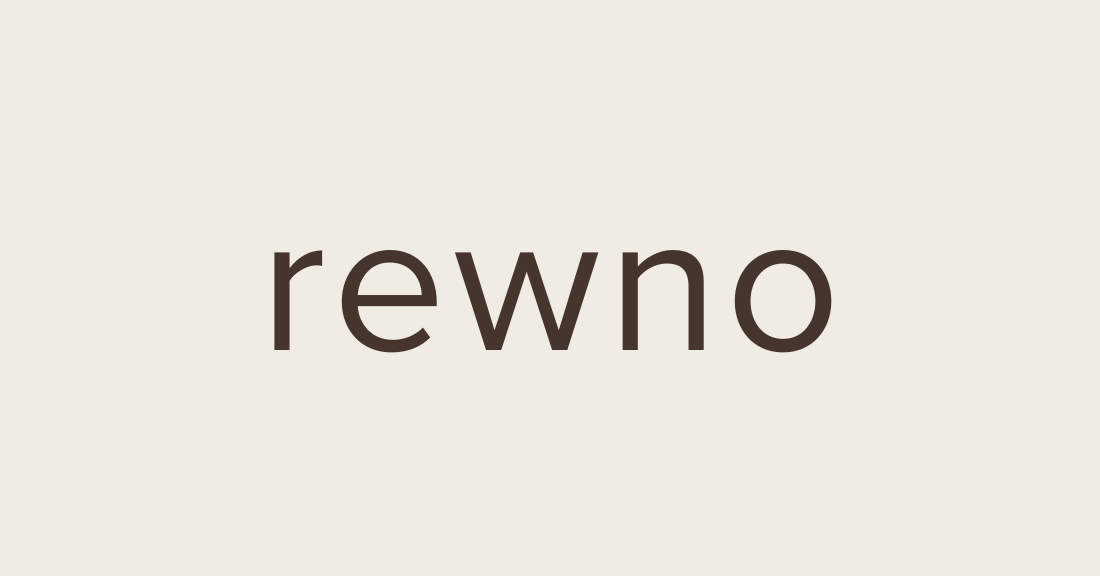 rewno.com