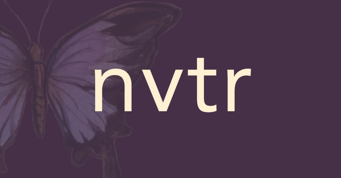 nvtr.org