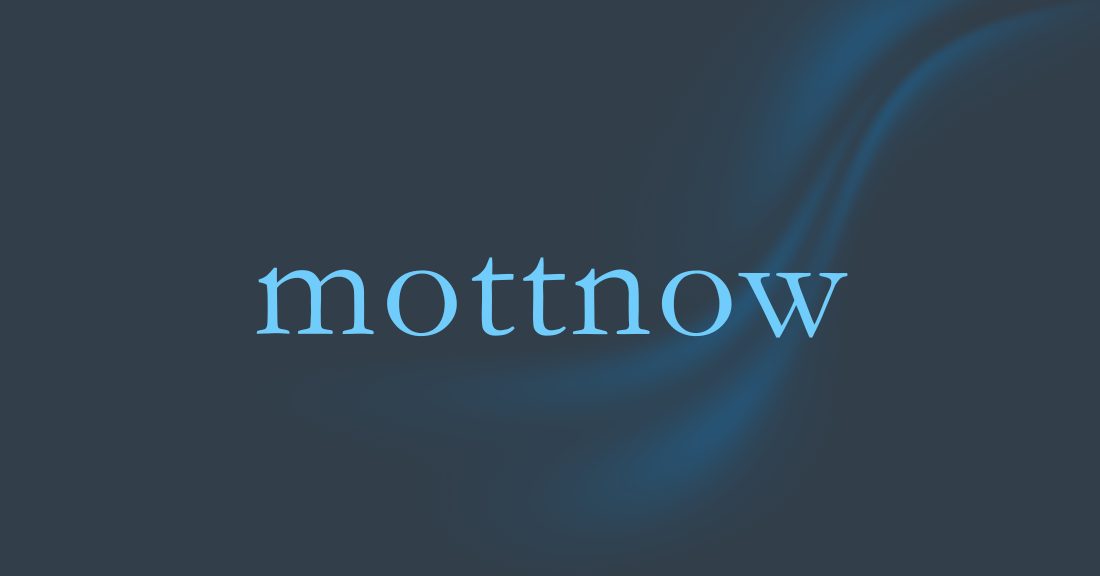 mottnow.com