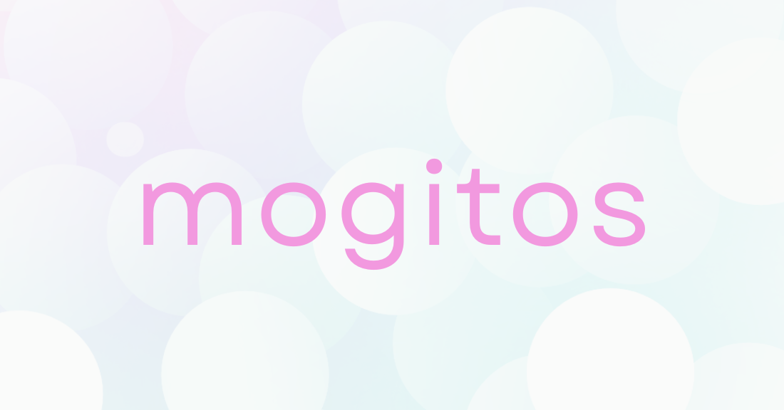 mogitos.com