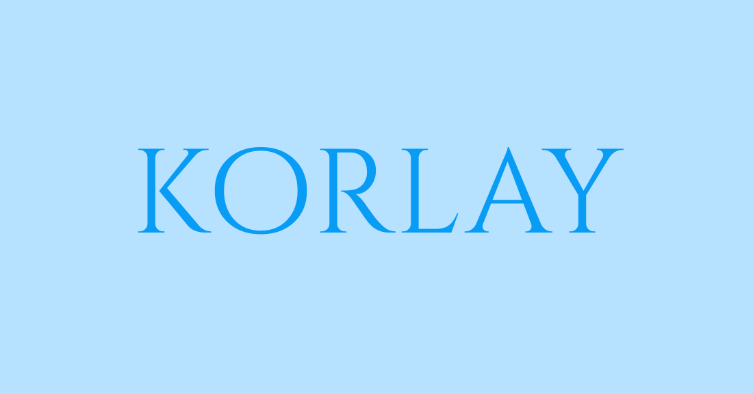 korlay.com