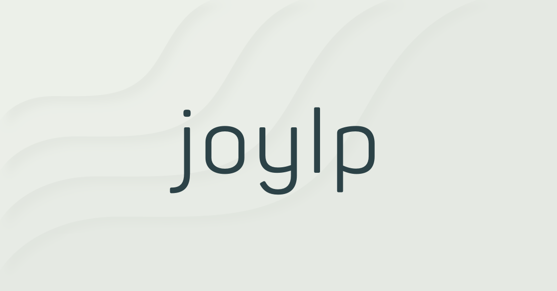 joylp.com