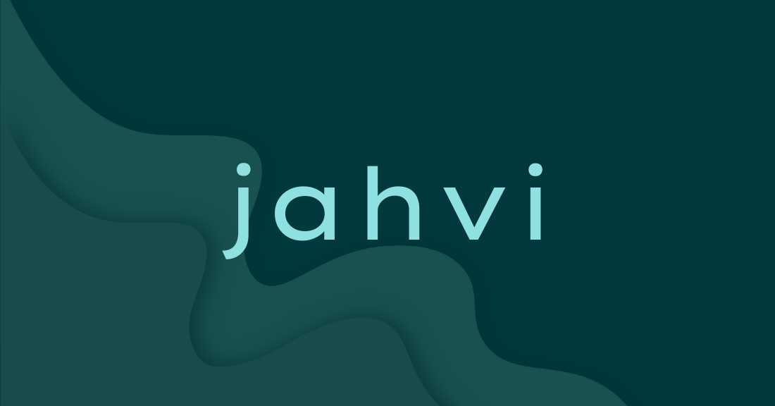 jahvi.com