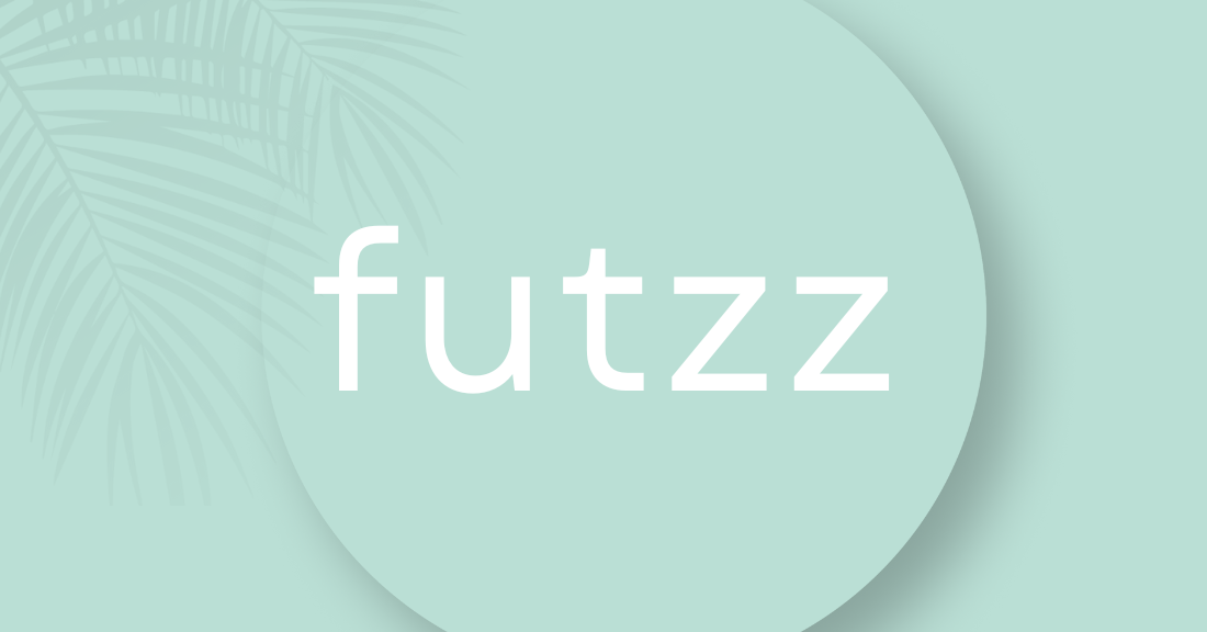 futzz.com