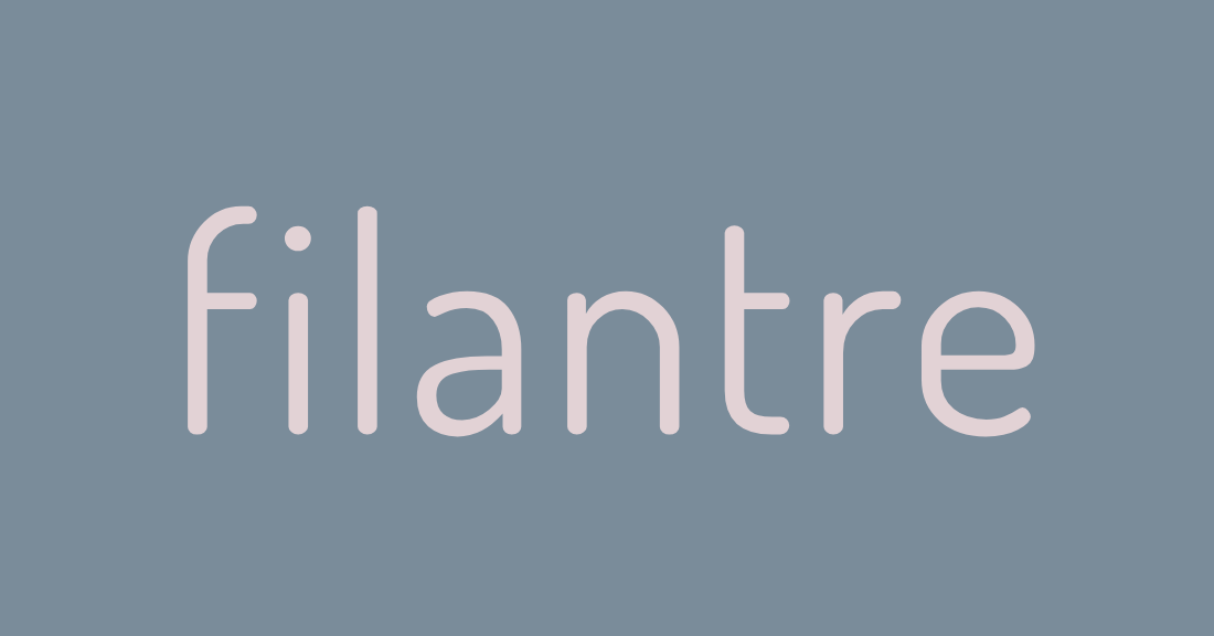 filantre.com