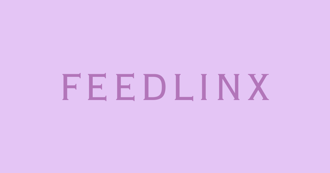 feedlinx.com