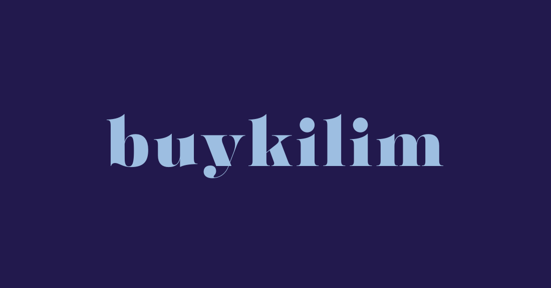buykilim.com