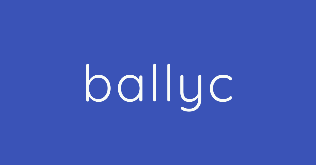 ballyc.com