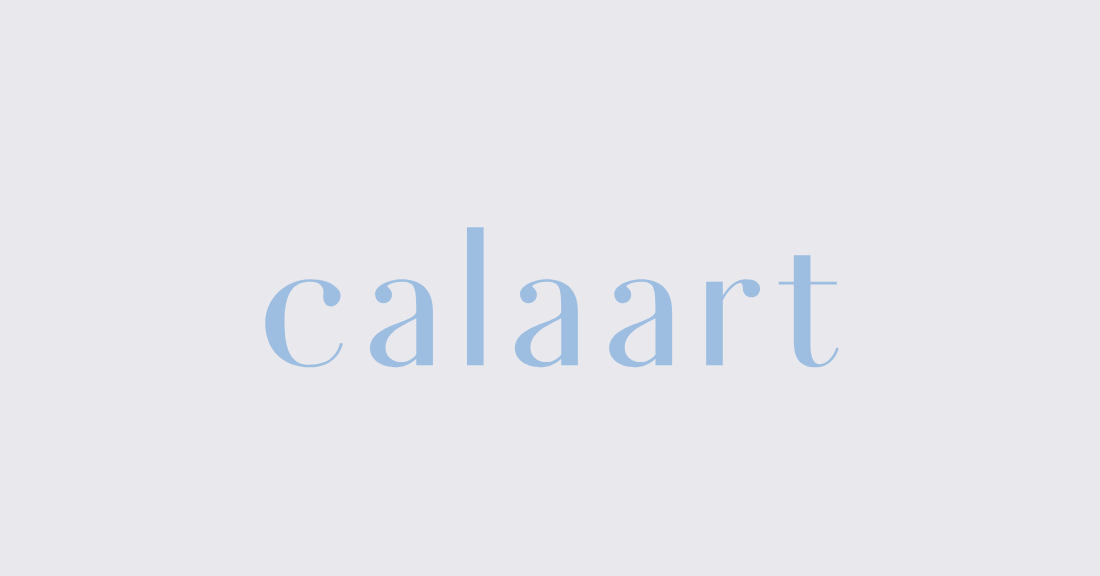 calaart.com