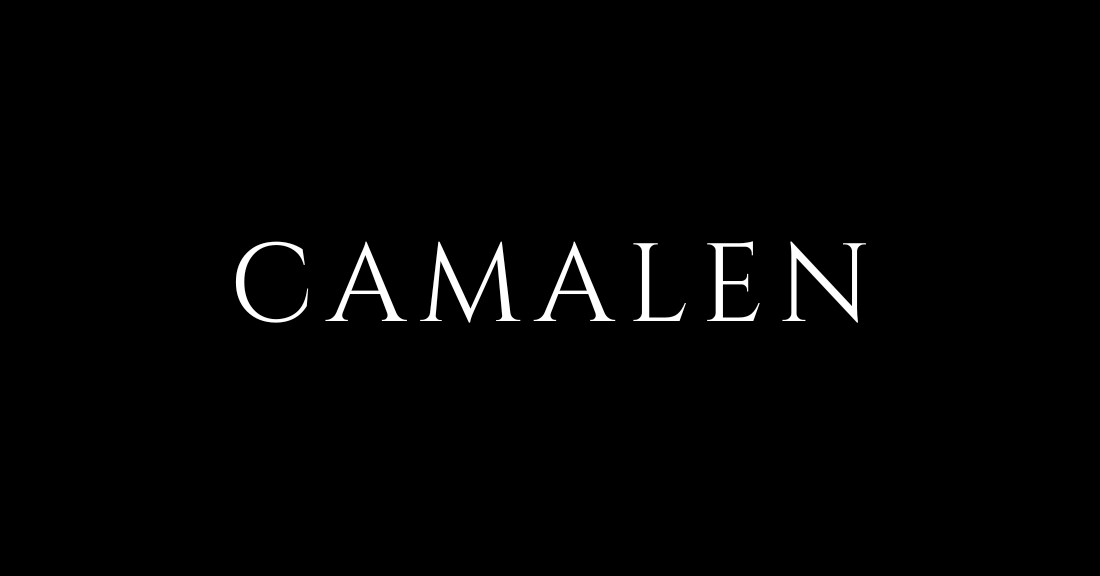 camalen.com