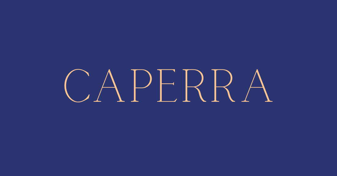 caperra.com