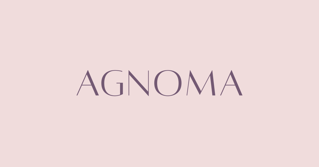 agnoma.com
