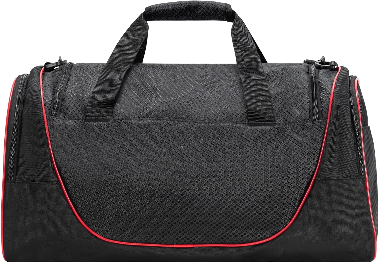 PUMA Evercat Contender Duffel Bag image 3