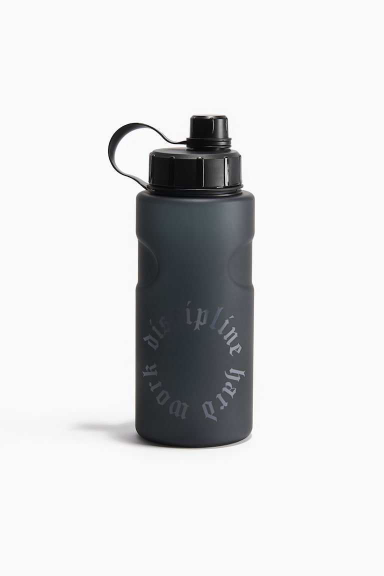 Water Bottle image 1