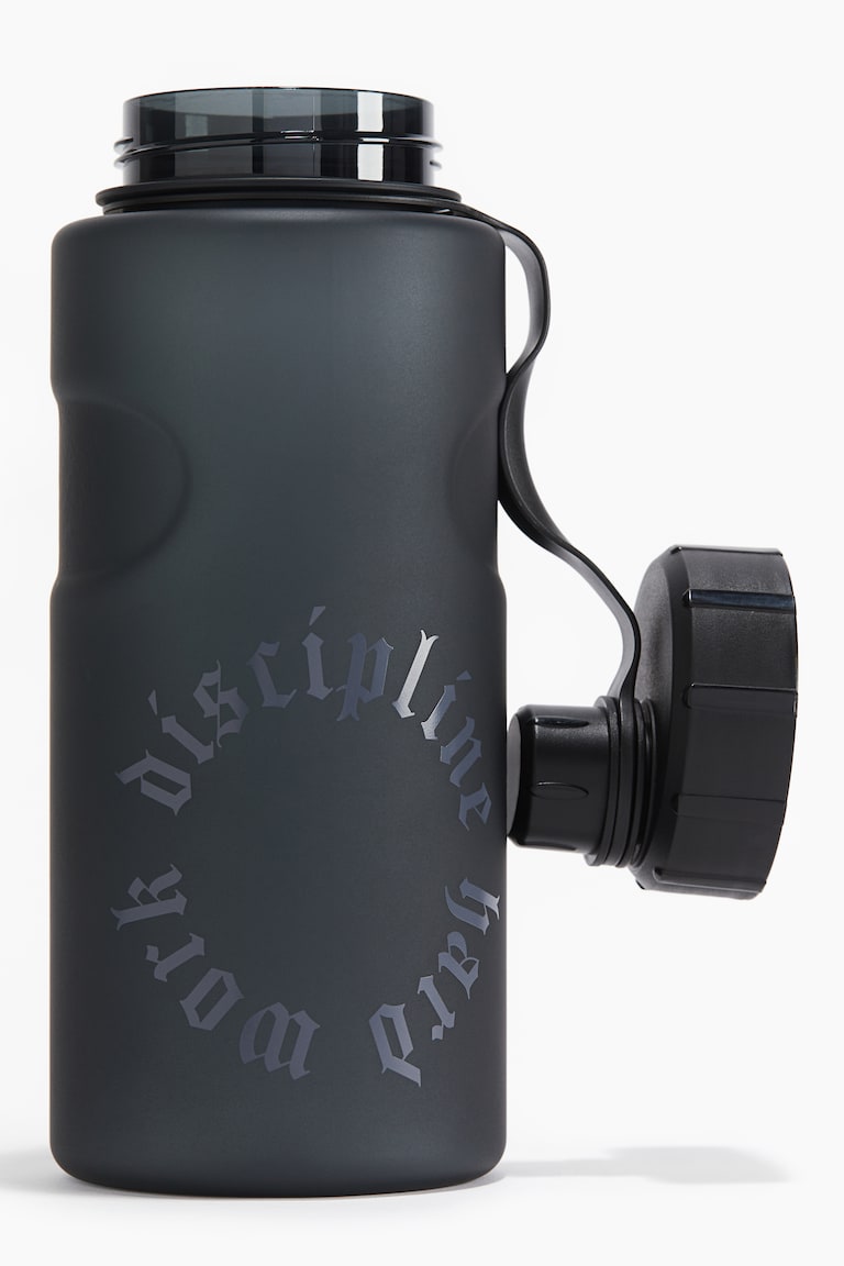 Water Bottle image 2