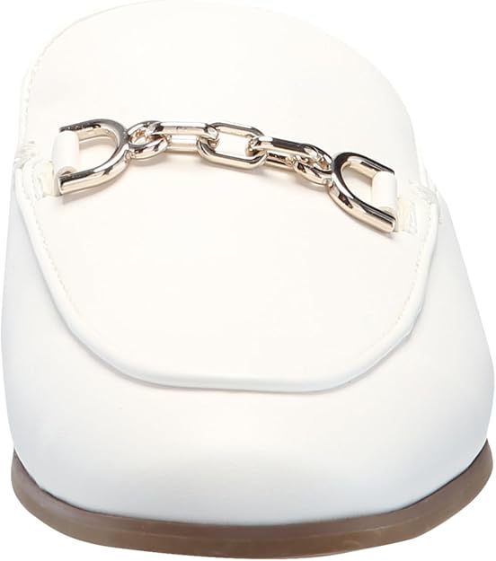 Anne Klein Women's Brantley Mule image 2