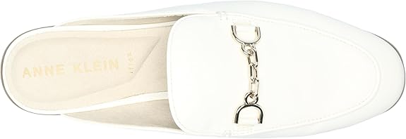 Anne Klein Women's Brantley Mule image 5