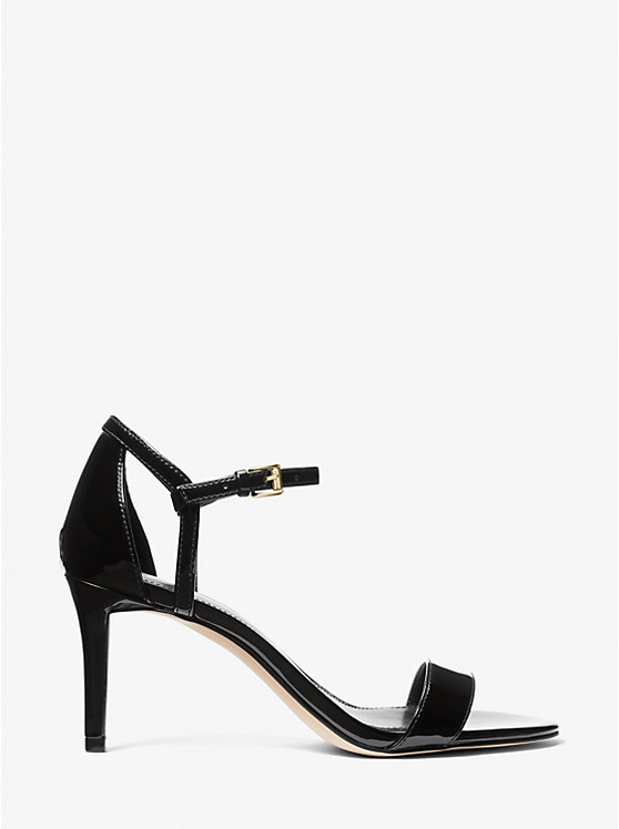 Simone Patent Sandal image 2