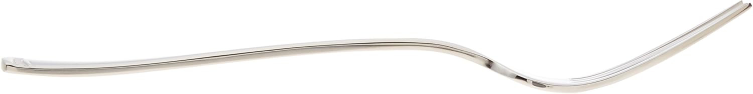 Lenox 815486 Portola 65-Piece Flatware Set image 4