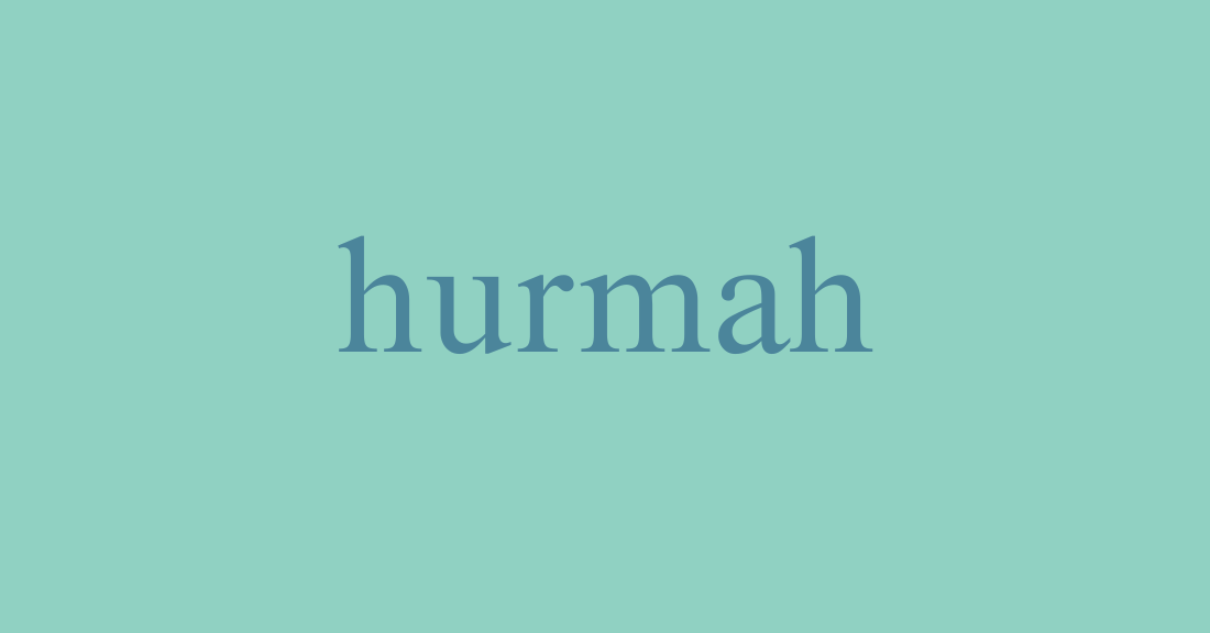 hurmah.com