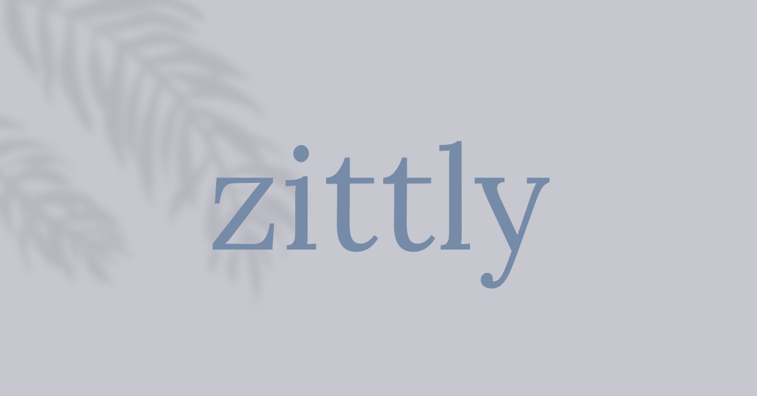 zittly.com