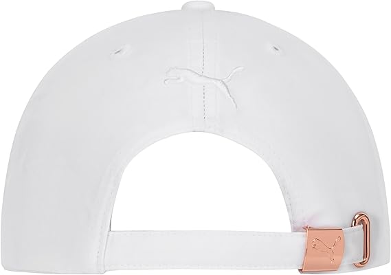 PUMA Women's Evercat Opal Adjustable Cap image 2