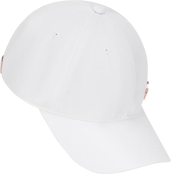 PUMA Women's Evercat Opal Adjustable Cap image 3