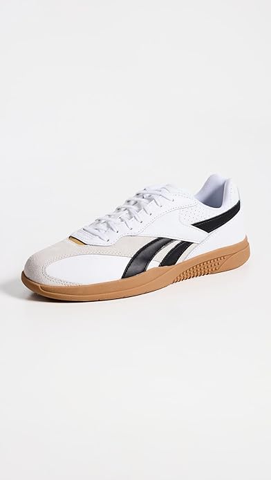 Reebok Hammer Street Unisex Sneakers image 2