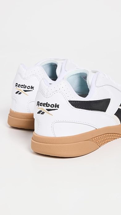 Reebok Hammer Street Unisex Sneakers image 3