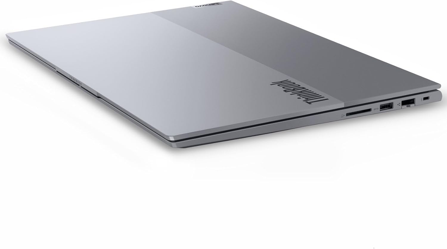 Lenovo 16" FHD Laptop Computers for Home Business Student, 13th Gen Intel Octa-Core i5-13420H (Beat i7-1355U), 32GB DDR5 RAM, 1TB PCIe SSD, WiFi 6, Thunderbolt 4, Fingerprint Reader, W11Pro, Wendbo image 9