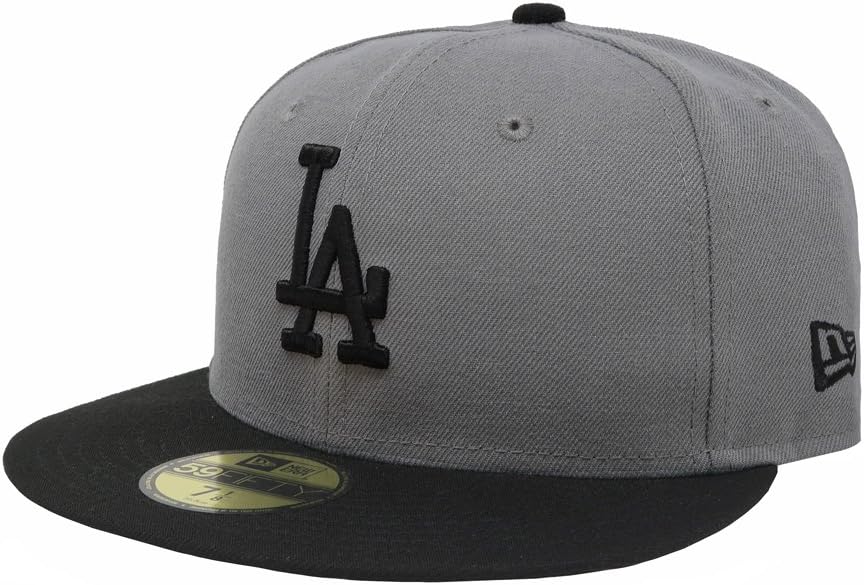 New Era NBA Men's 9Fifty Snapback Cap image 1