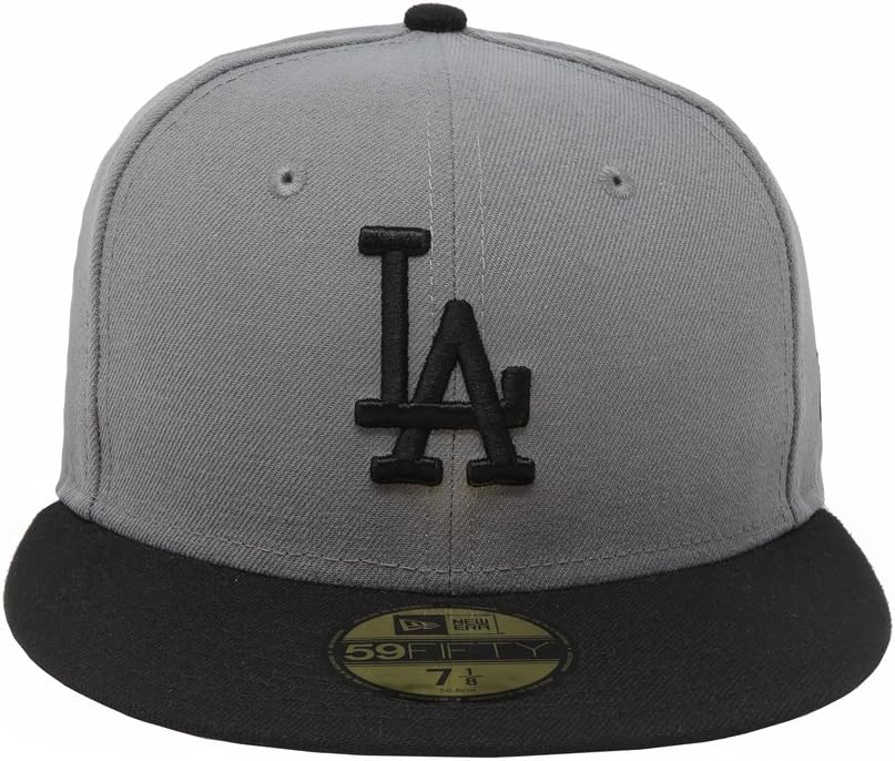 New Era NBA Men's 9Fifty Snapback Cap image 2