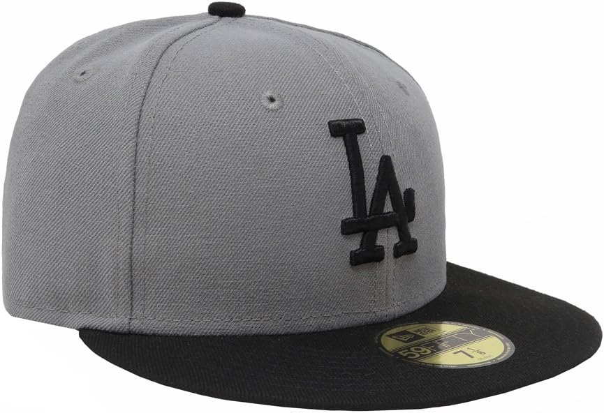 New Era NBA Men's 9Fifty Snapback Cap image 3