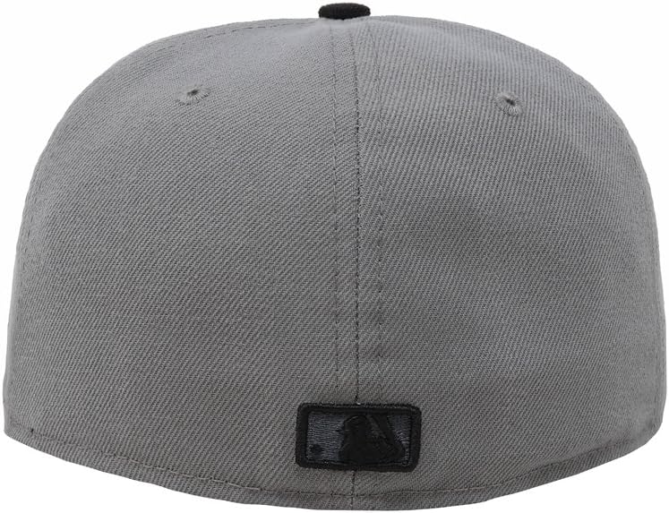 New Era NBA Men's 9Fifty Snapback Cap image 4