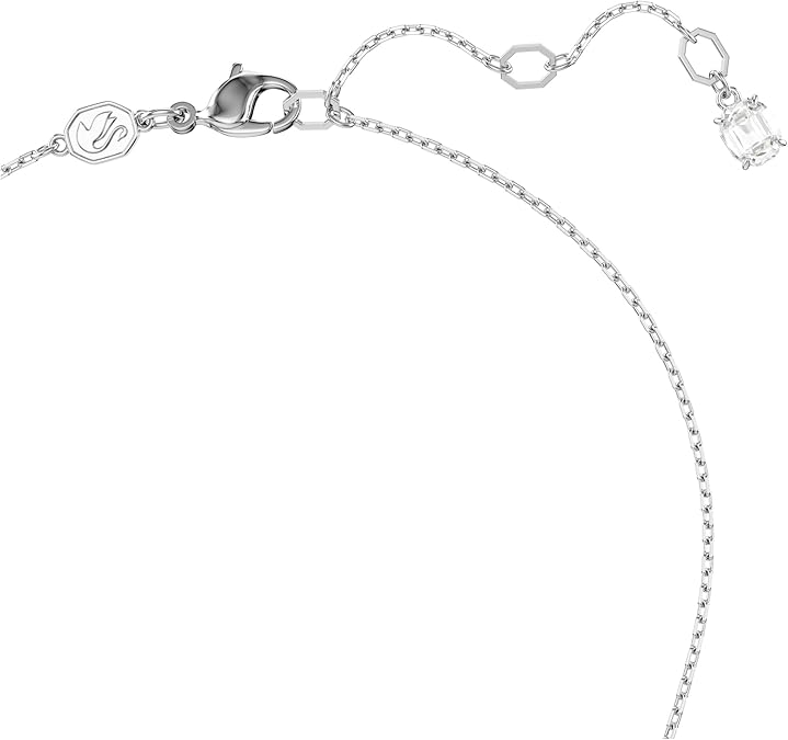 Swarovski Idyllia Pendant Necklace Collection image 3