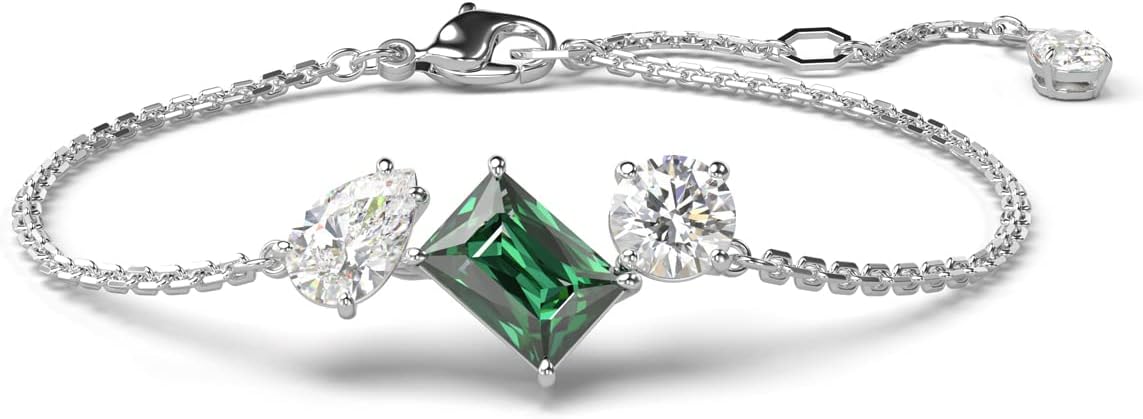 Swarovski Mesmera bracelet image 1