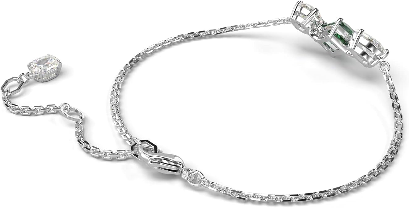 Swarovski Mesmera bracelet image 4