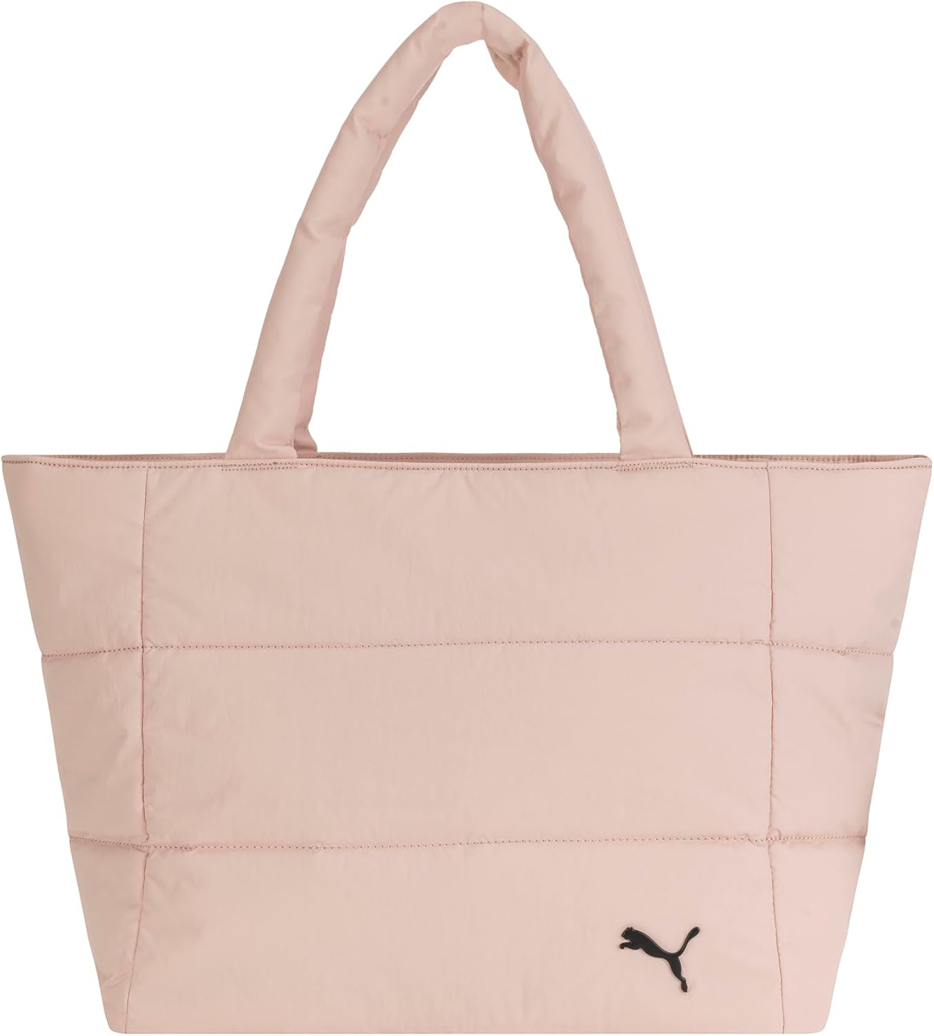 PUMA Women's Plush Tote image 1