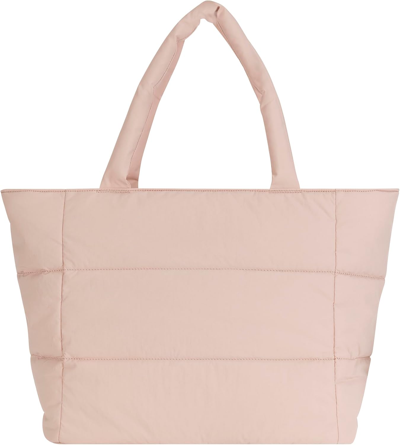 PUMA Women's Plush Tote image 2