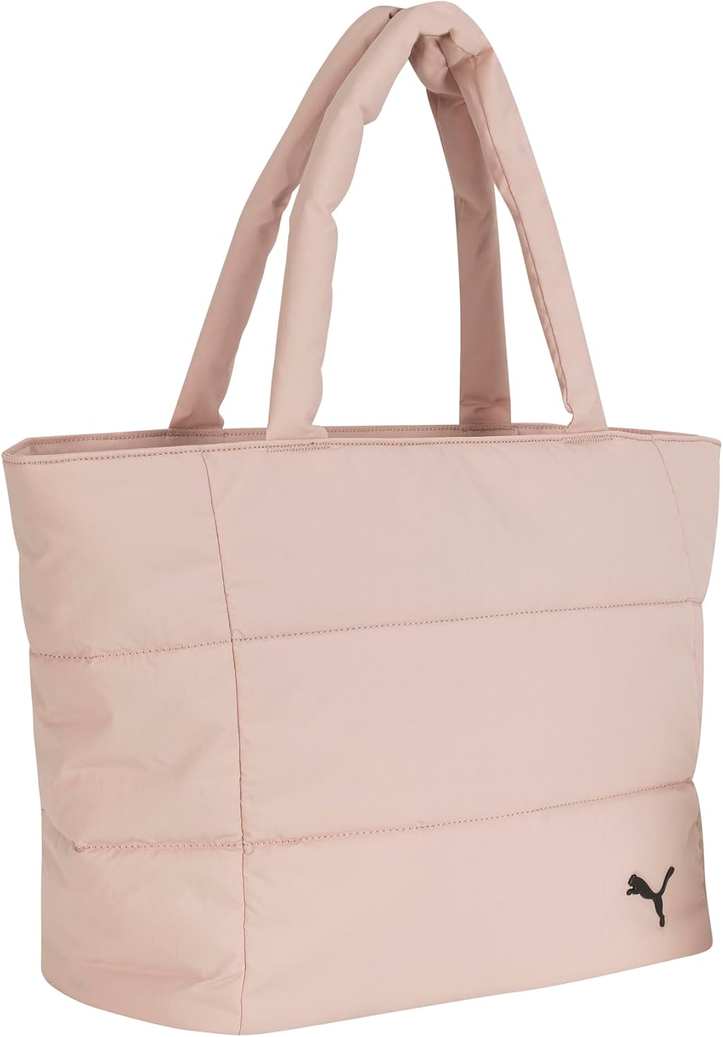 PUMA Women's Plush Tote image 3