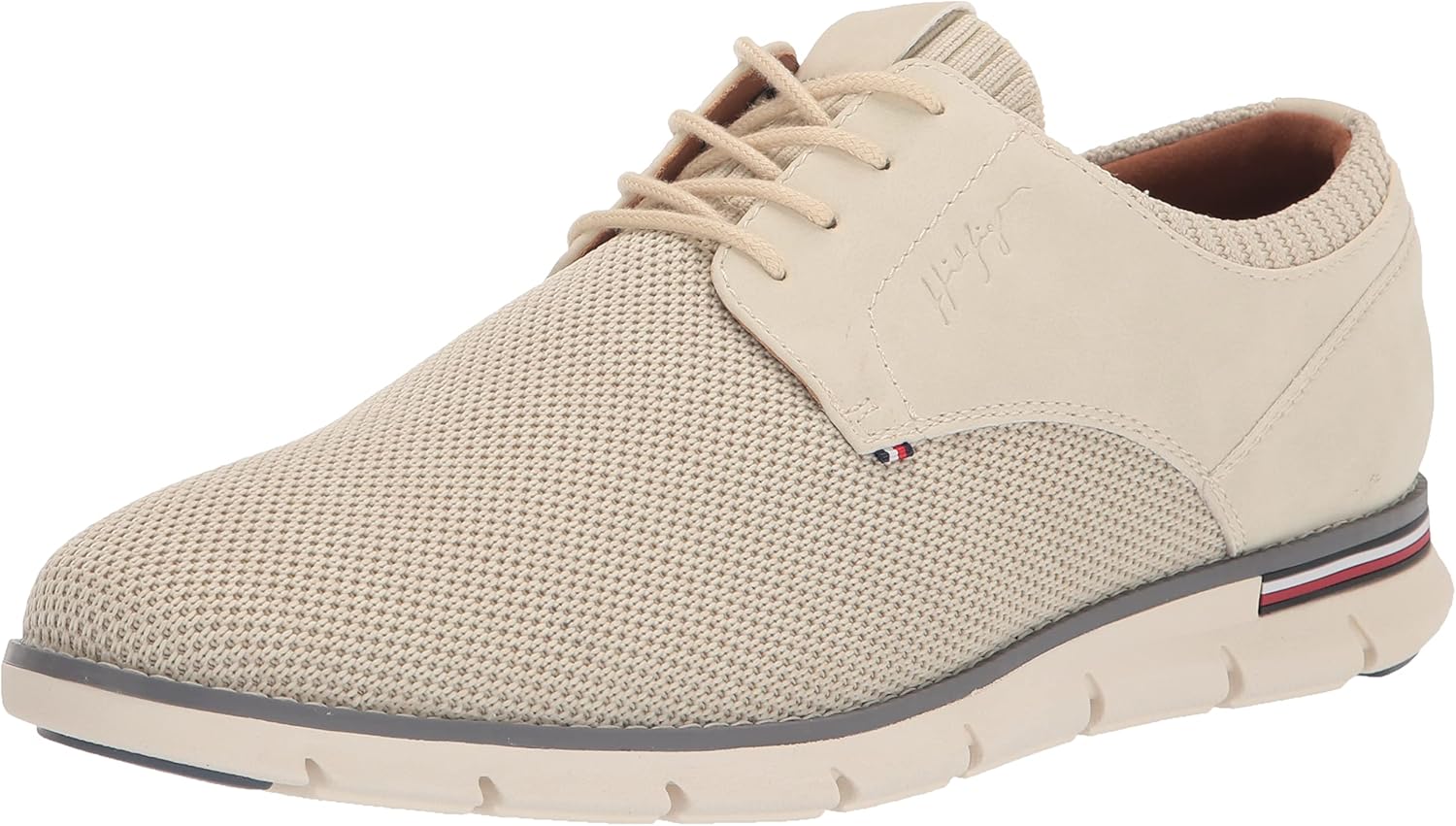 Tommy Hilfiger Men's Winner Oxford image 1
